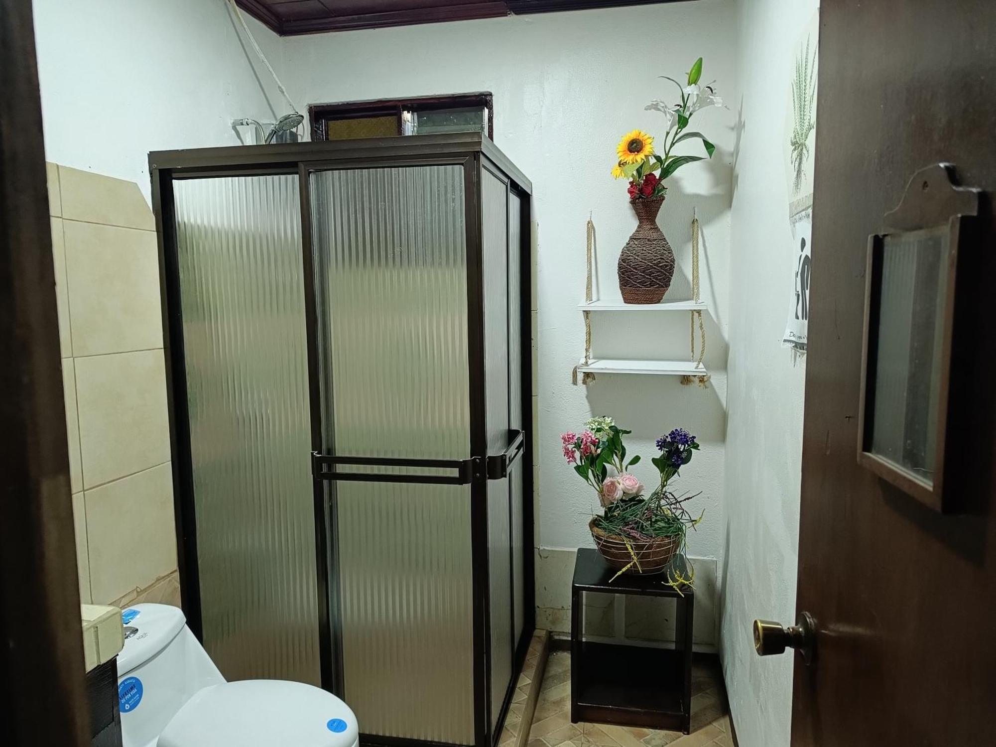 Pilas Aparthotel Villa Pacande & Rooms الغرفة الصورة