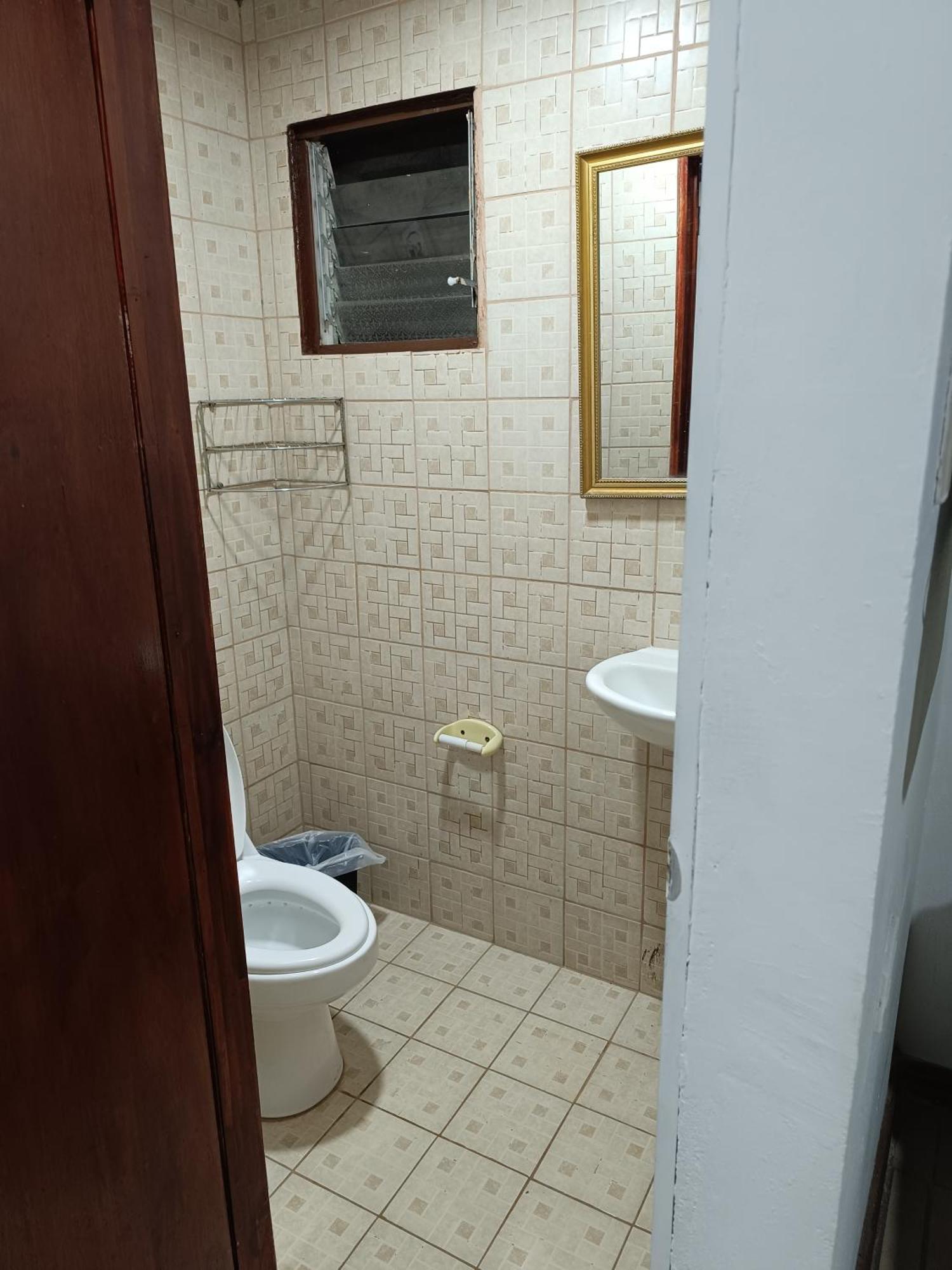 Pilas Aparthotel Villa Pacande & Rooms الغرفة الصورة
